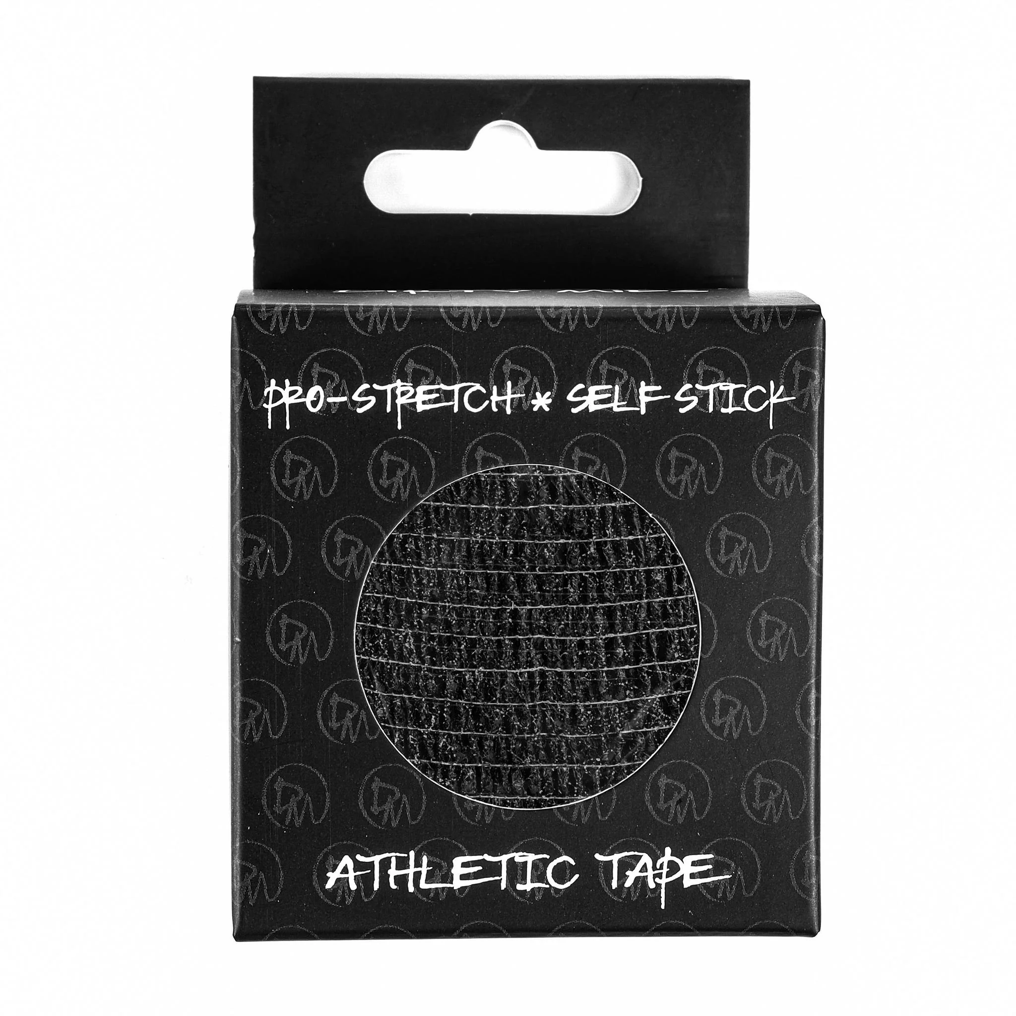 Blackout - Athletic Tape - Image 3