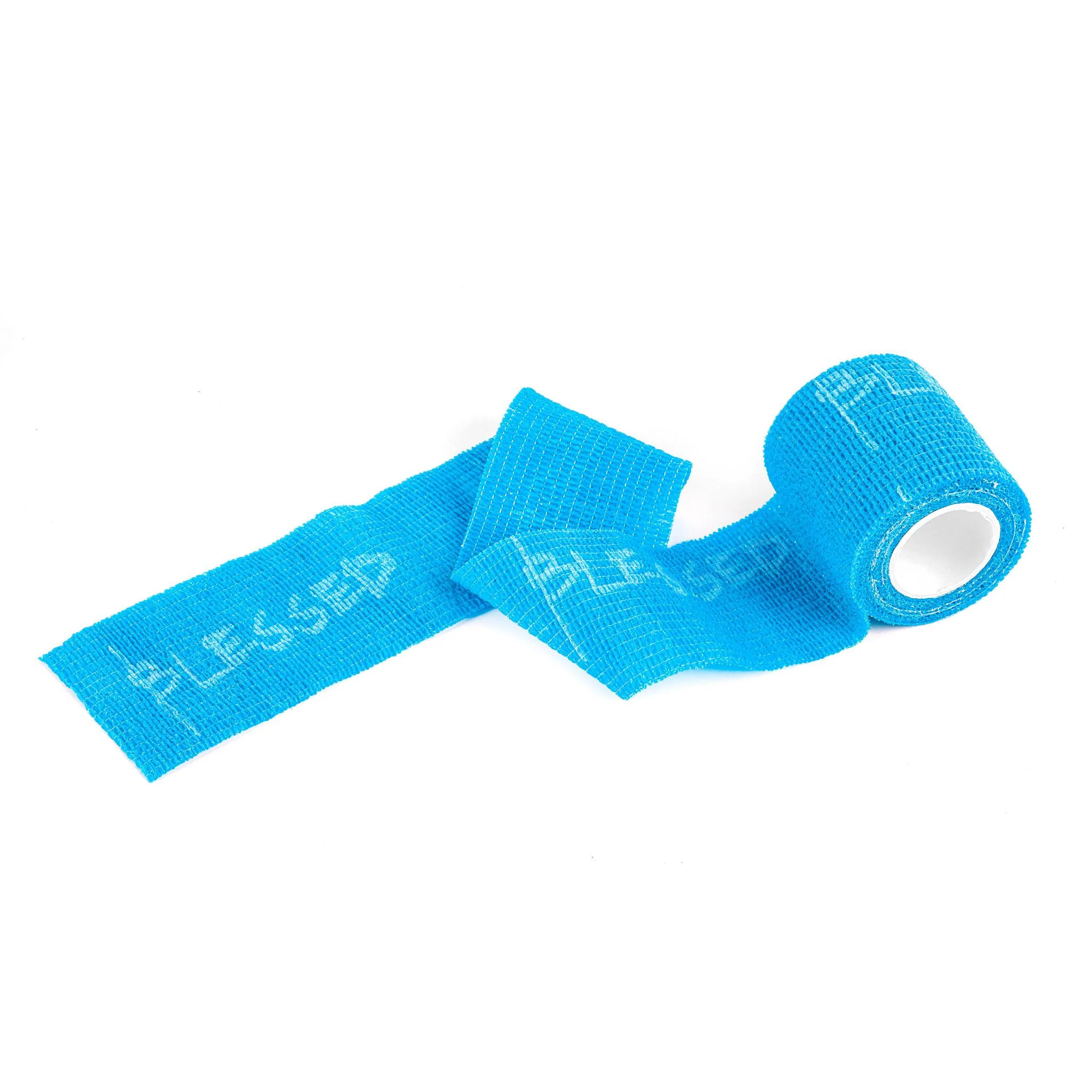 Blessed - Athletic Tape - Image 3