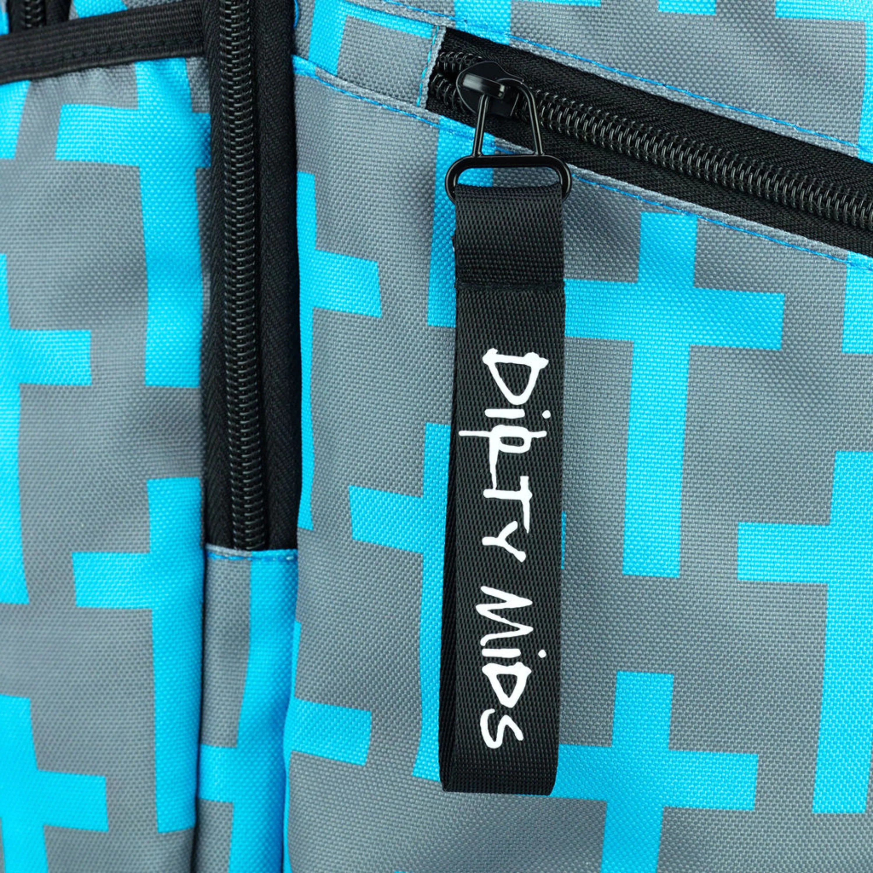 Chosen Backpack - Image 3