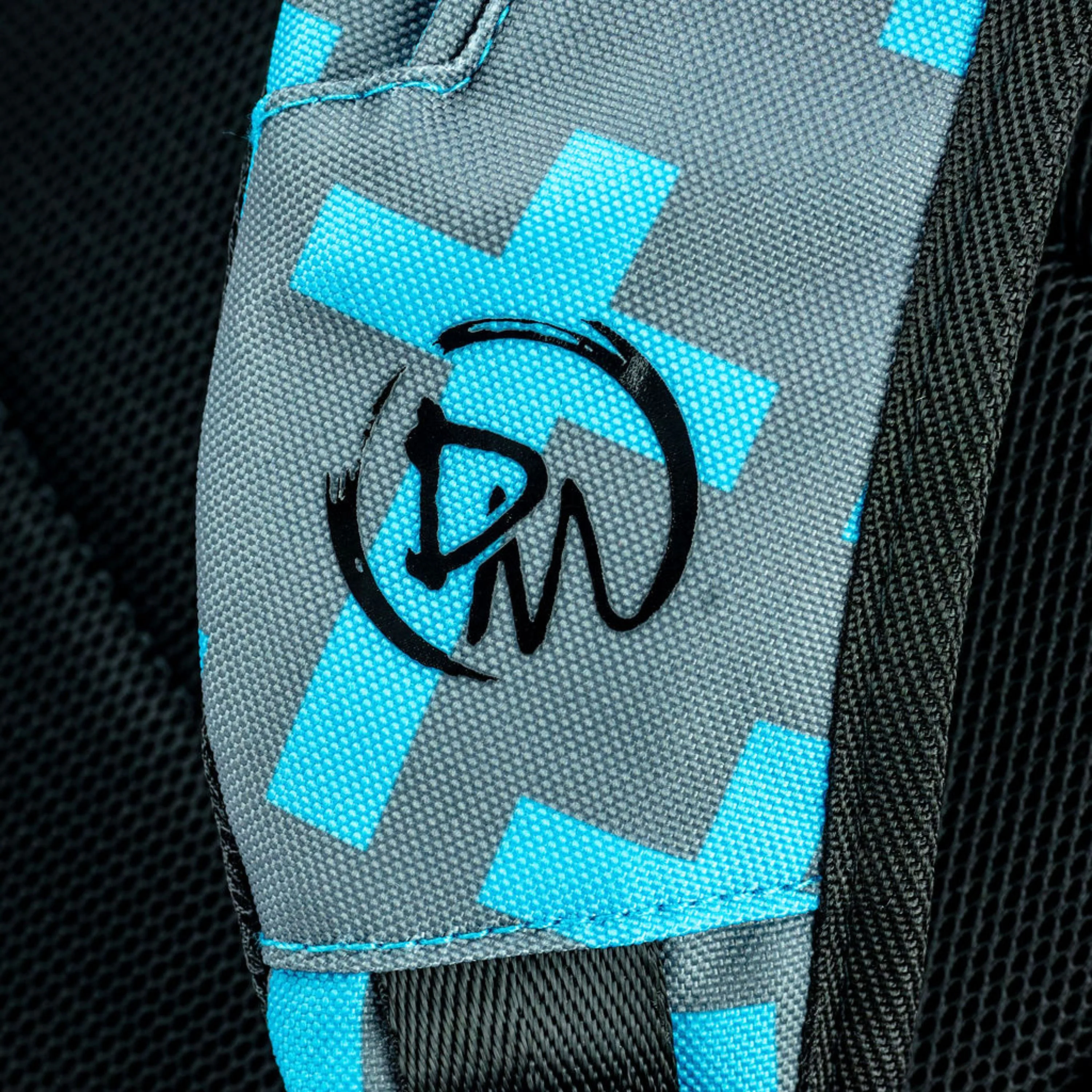 Chosen Backpack - Image 4