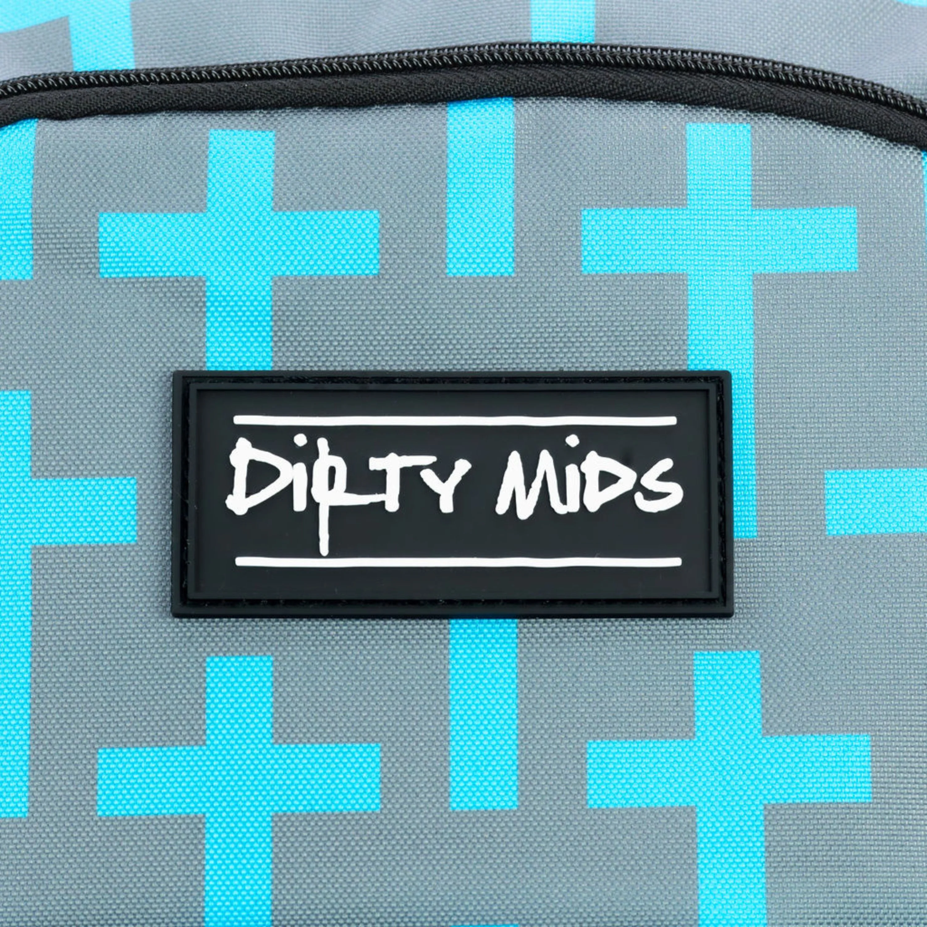Chosen Backpack - Image 6