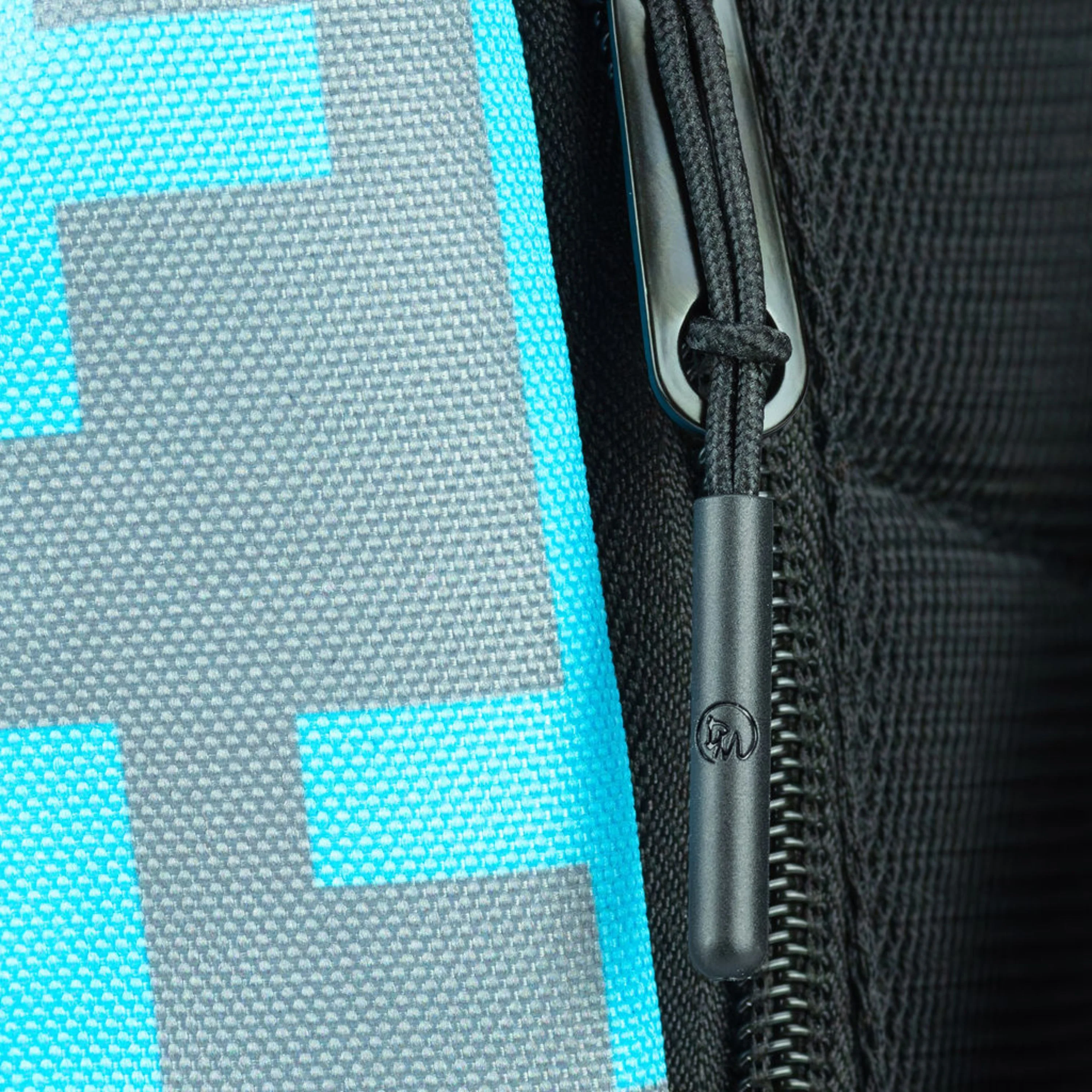 Chosen Backpack - Image 7