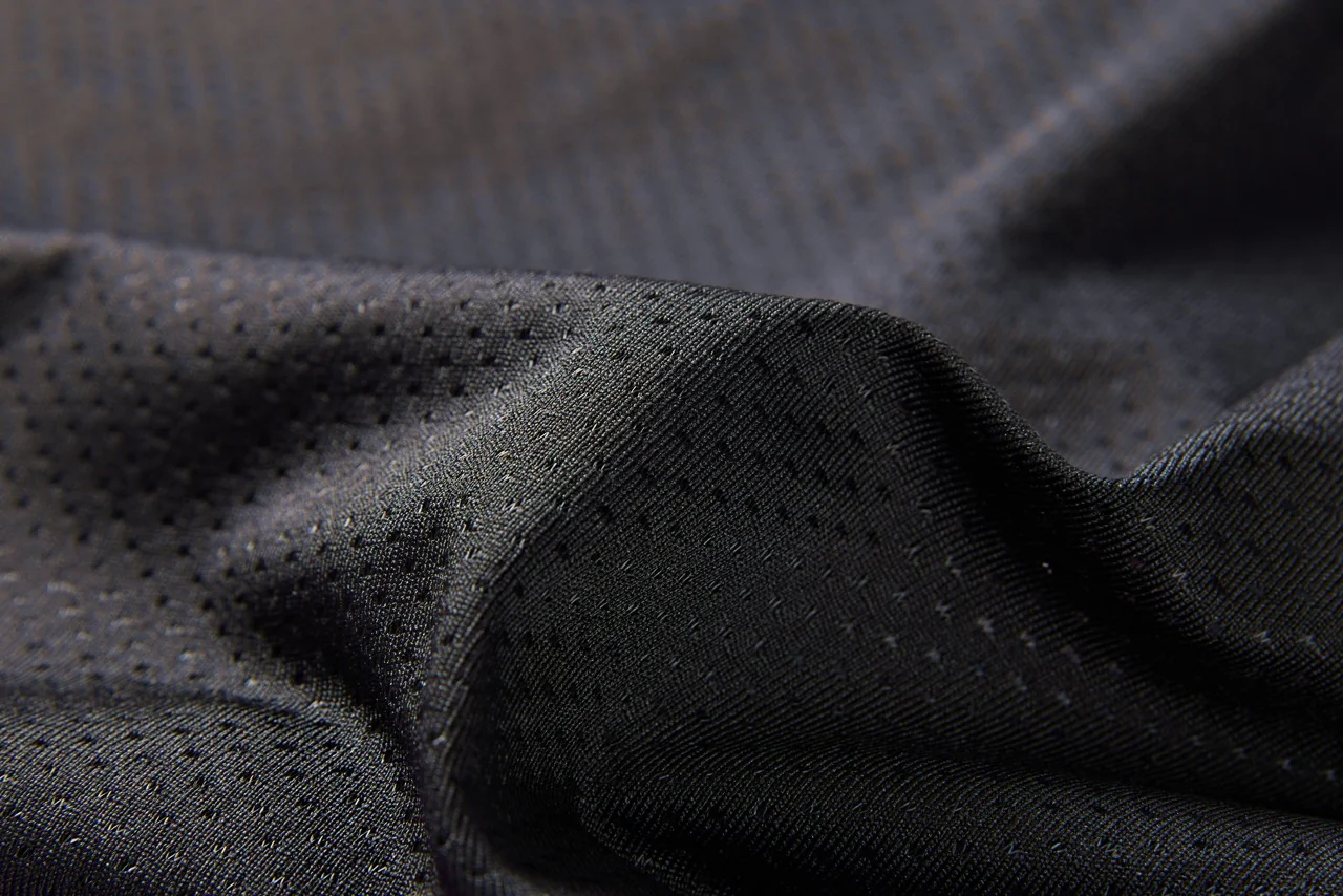 Drip Shorts - Dirty Mids - Image 9