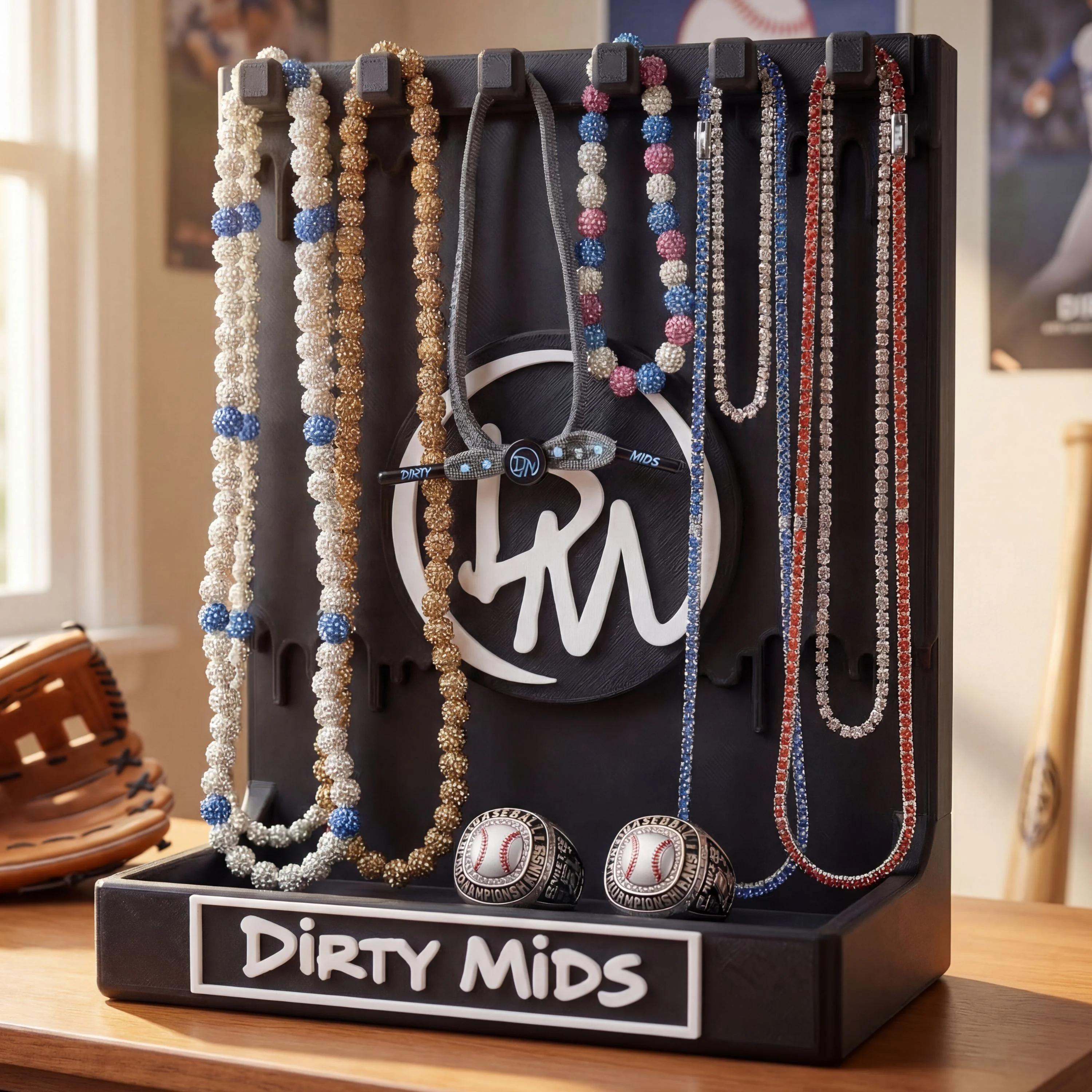 THE DRIP STATION - Image 5