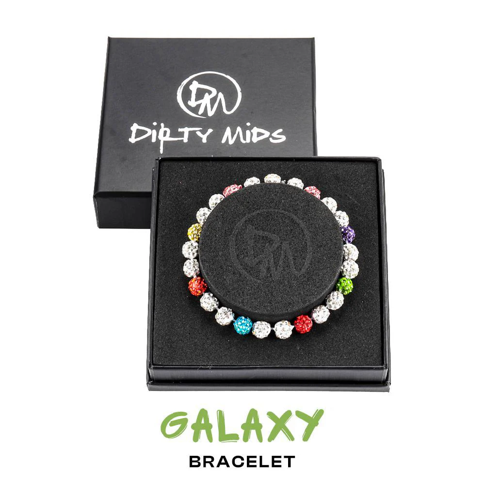 Galaxy - Ice Collection Bracelet - Image 3
