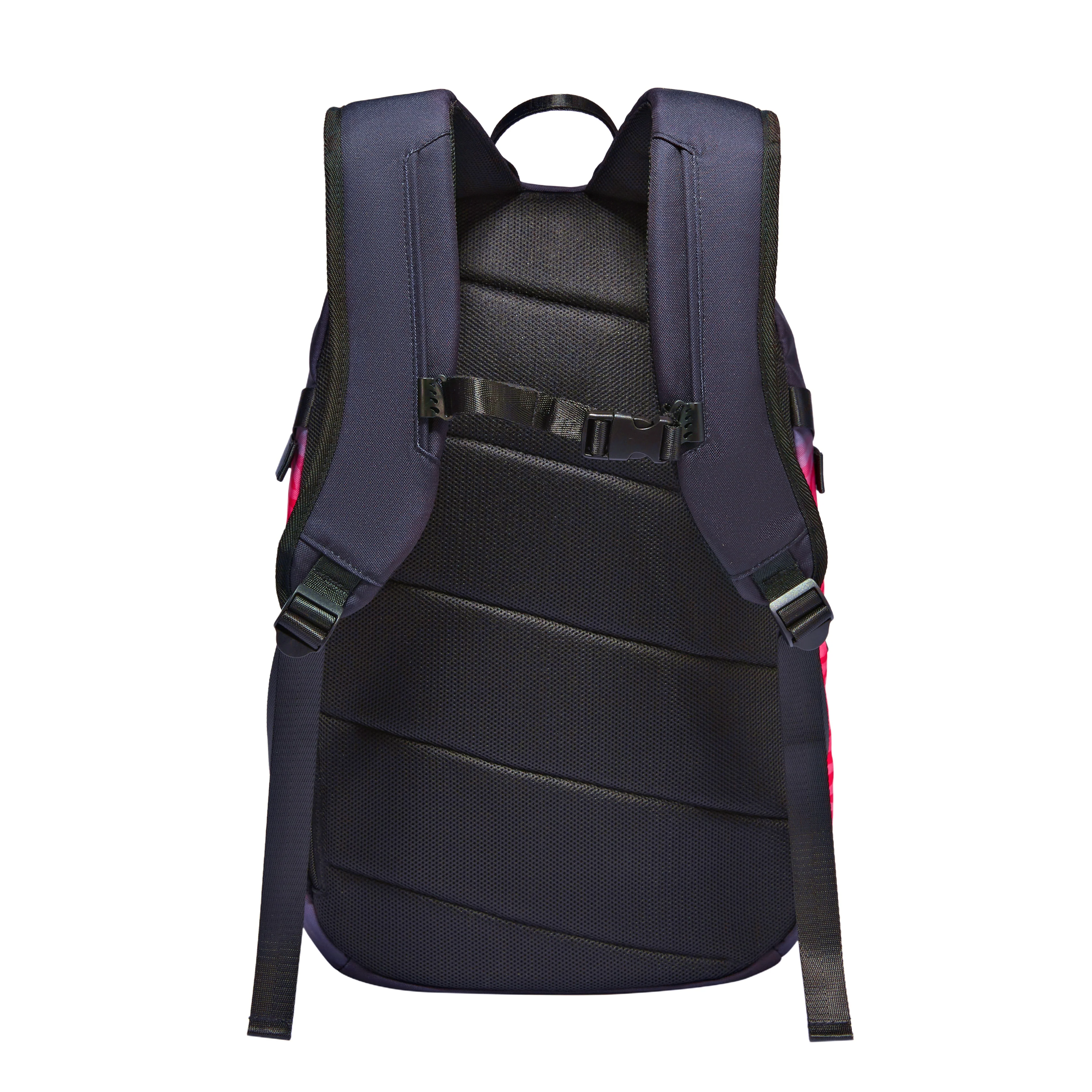 GOAT Backpack - Dirty Mids - Image 3