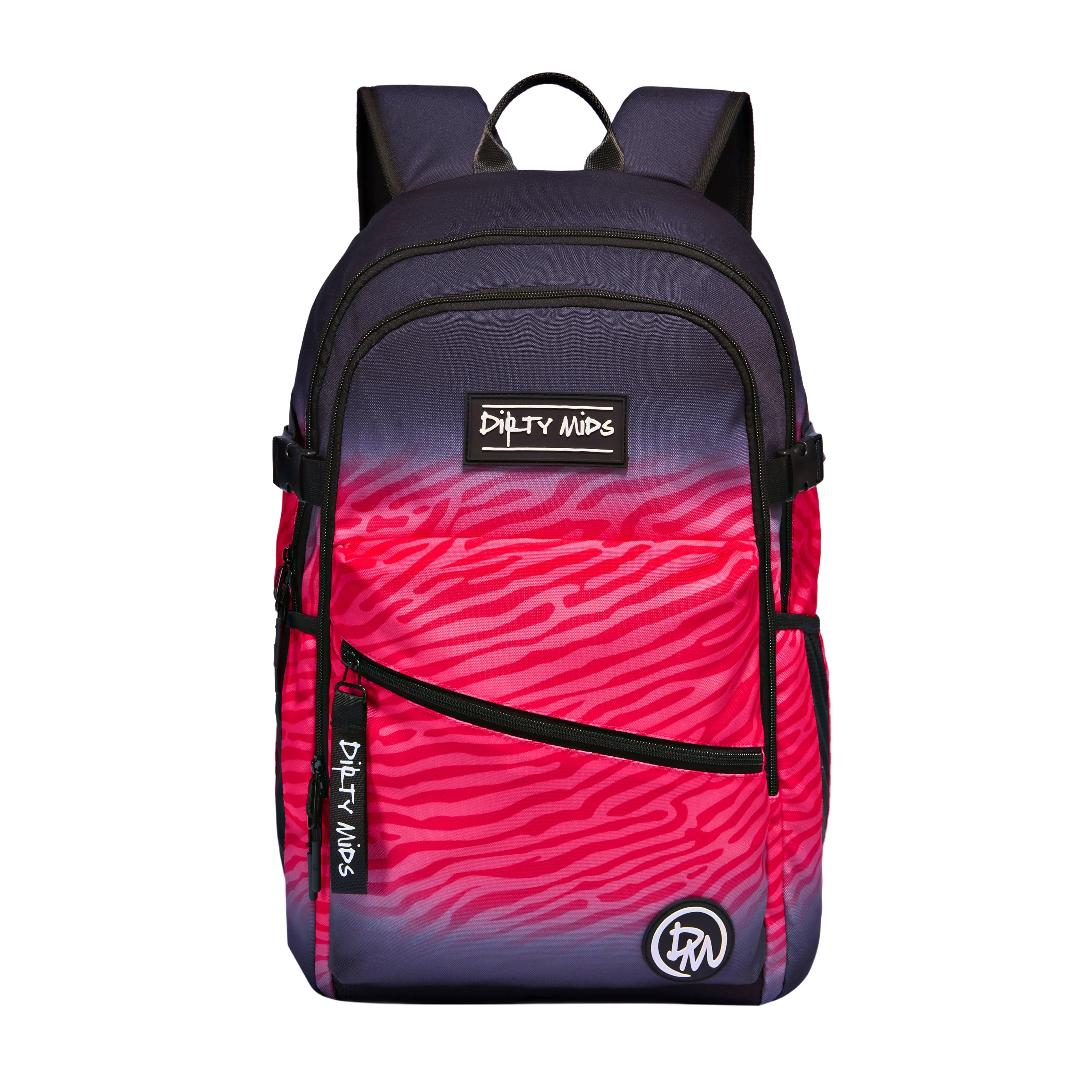 GOAT Backpack - Dirty Mids - Image 4