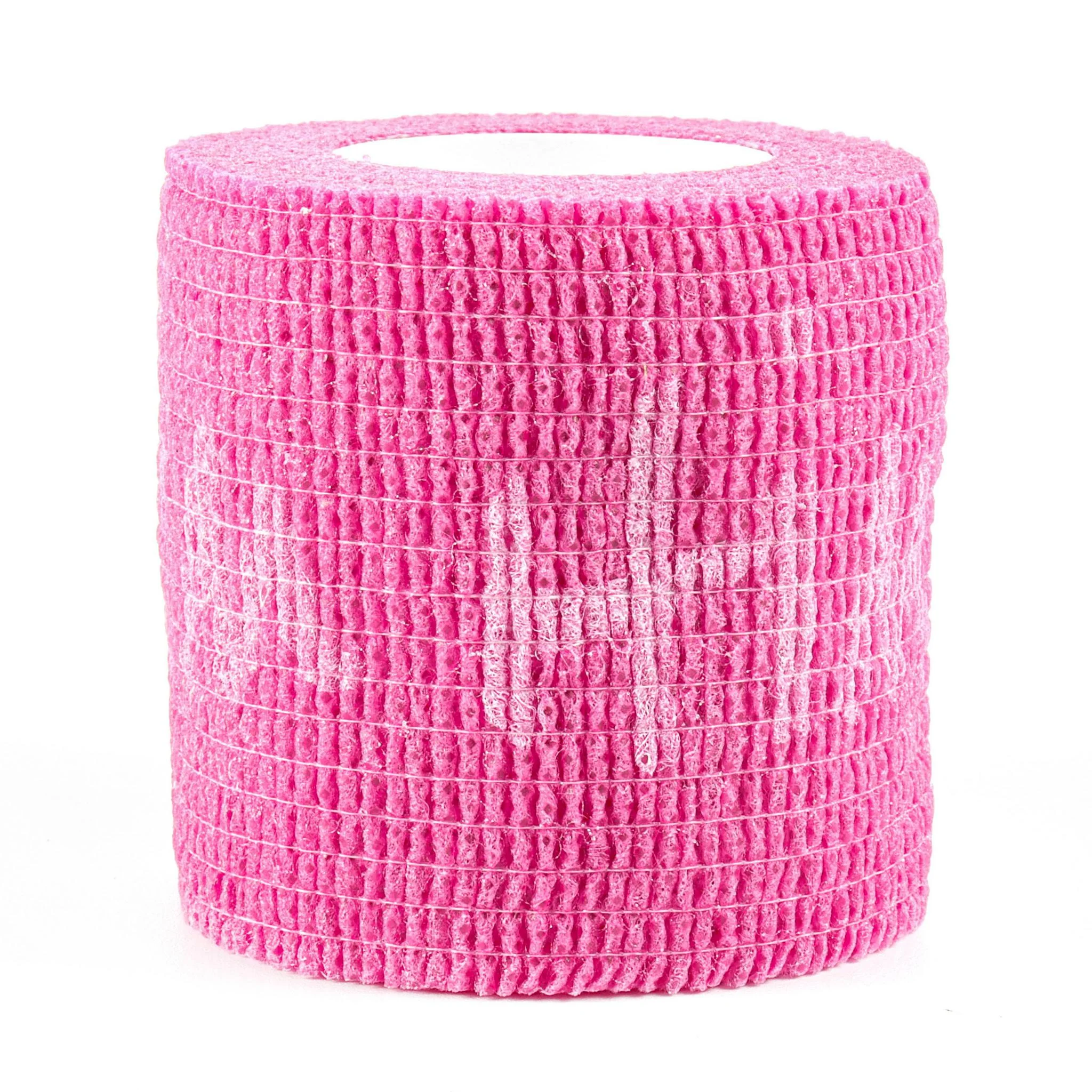 I'm Him - Athletic Tape - Image 3