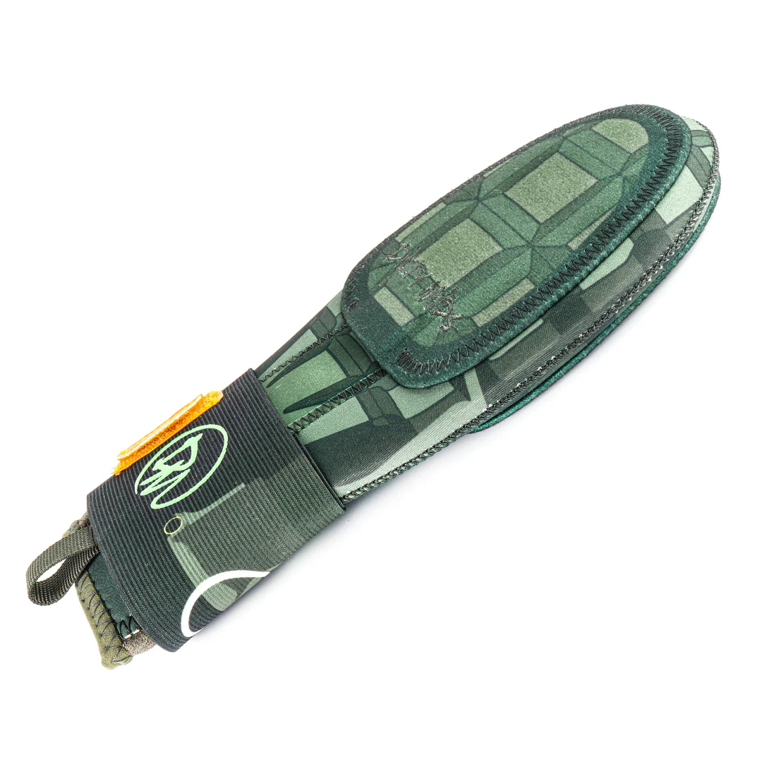 Kaboom - Savage Series Sliding Mitt - Image 6