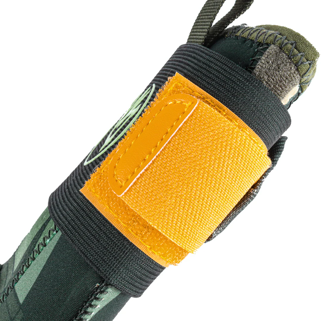 Kaboom - Savage Series Sliding Mitt - Image 7