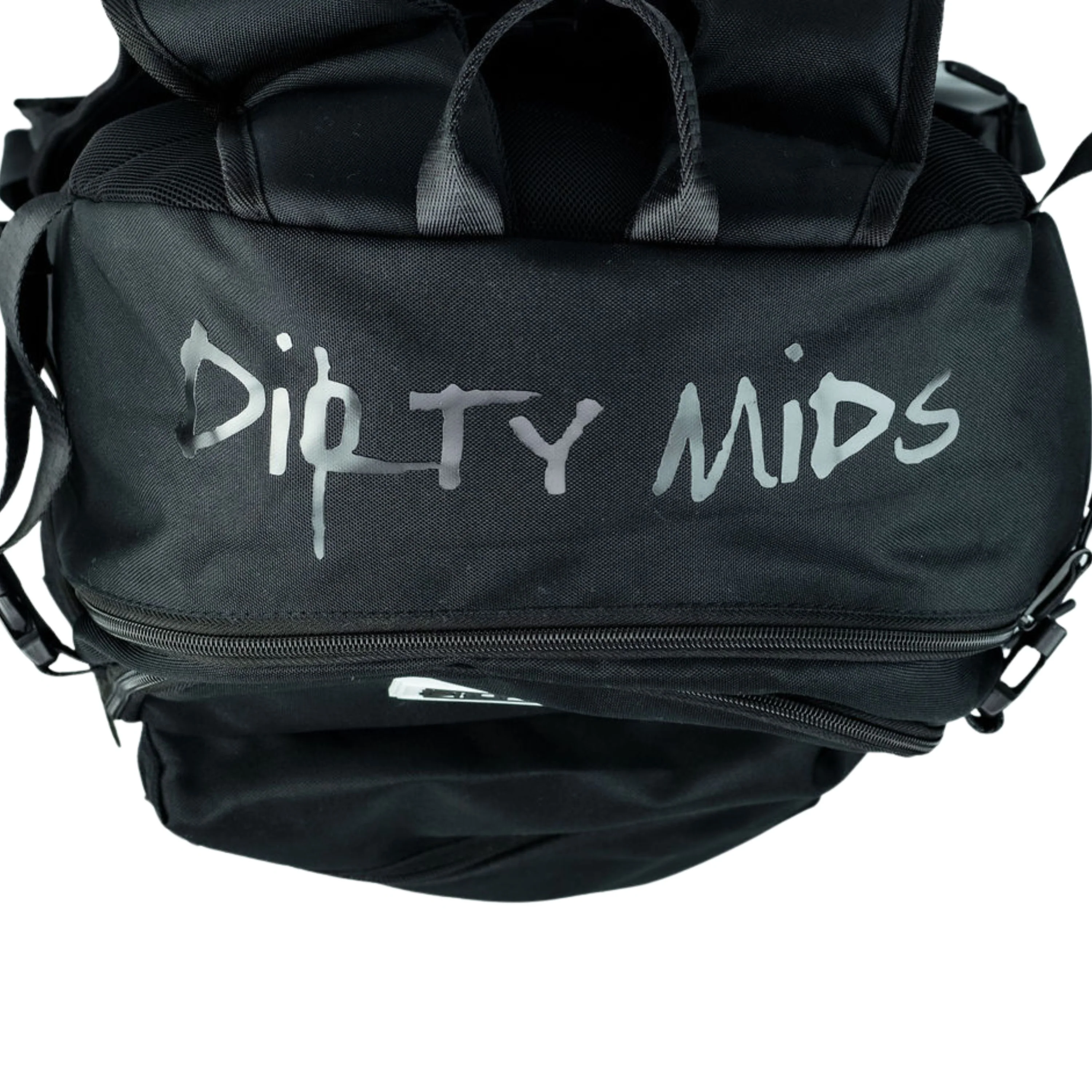 Lights Out Backpack - Image 3