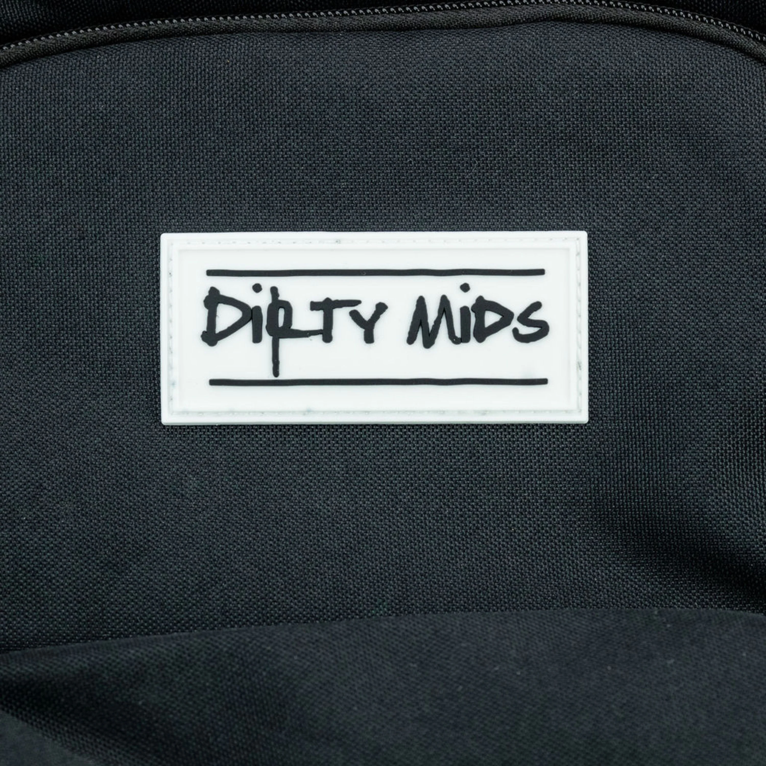 Lights Out Backpack - Image 5