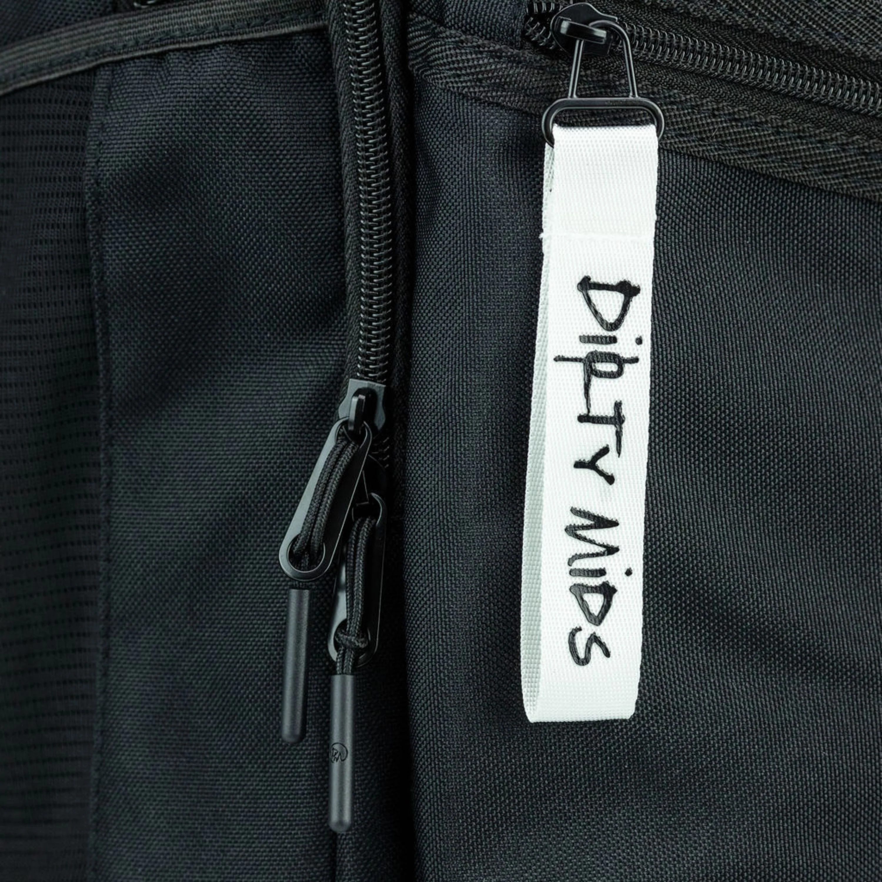 Lights Out Backpack - Image 7