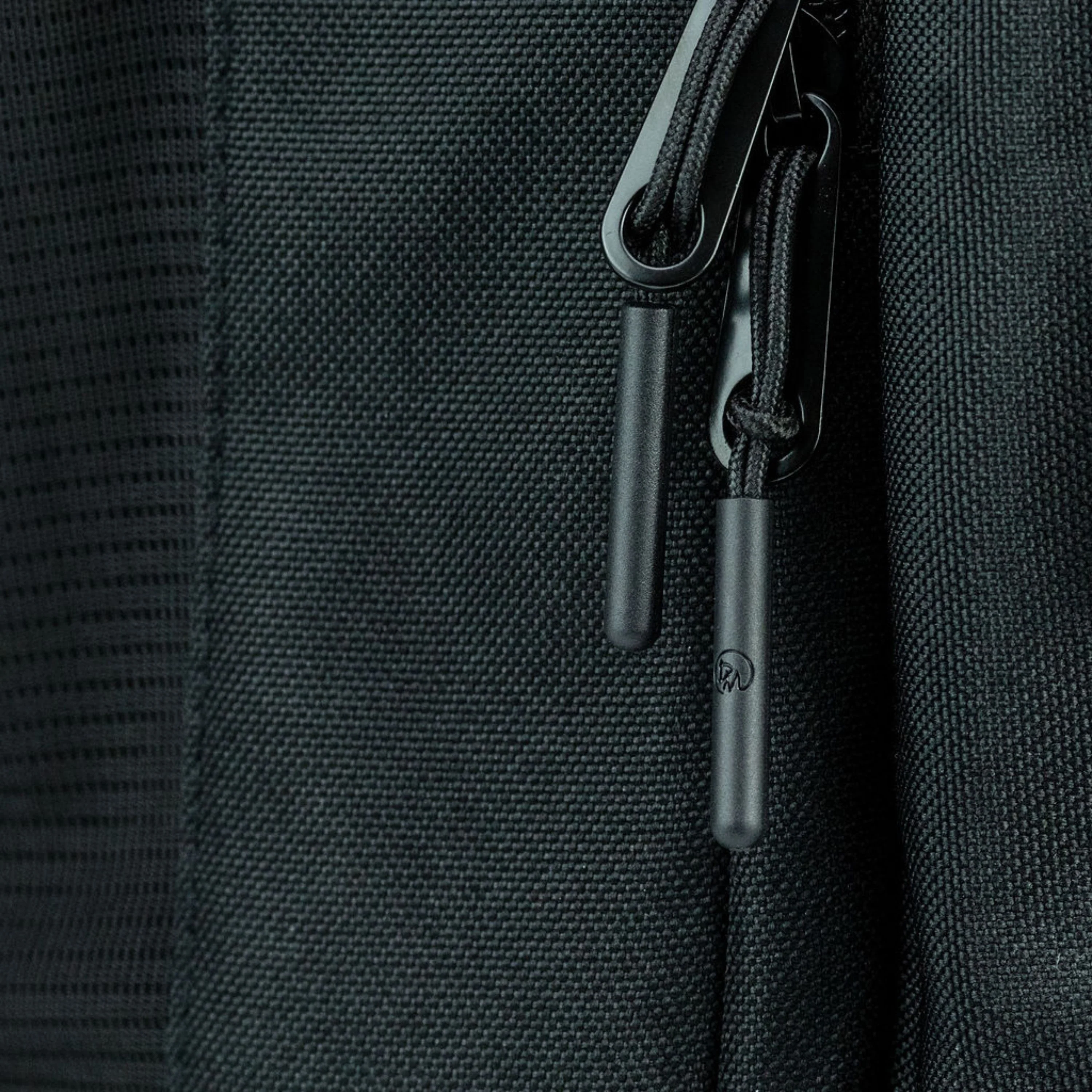 Lights Out Backpack - Image 8