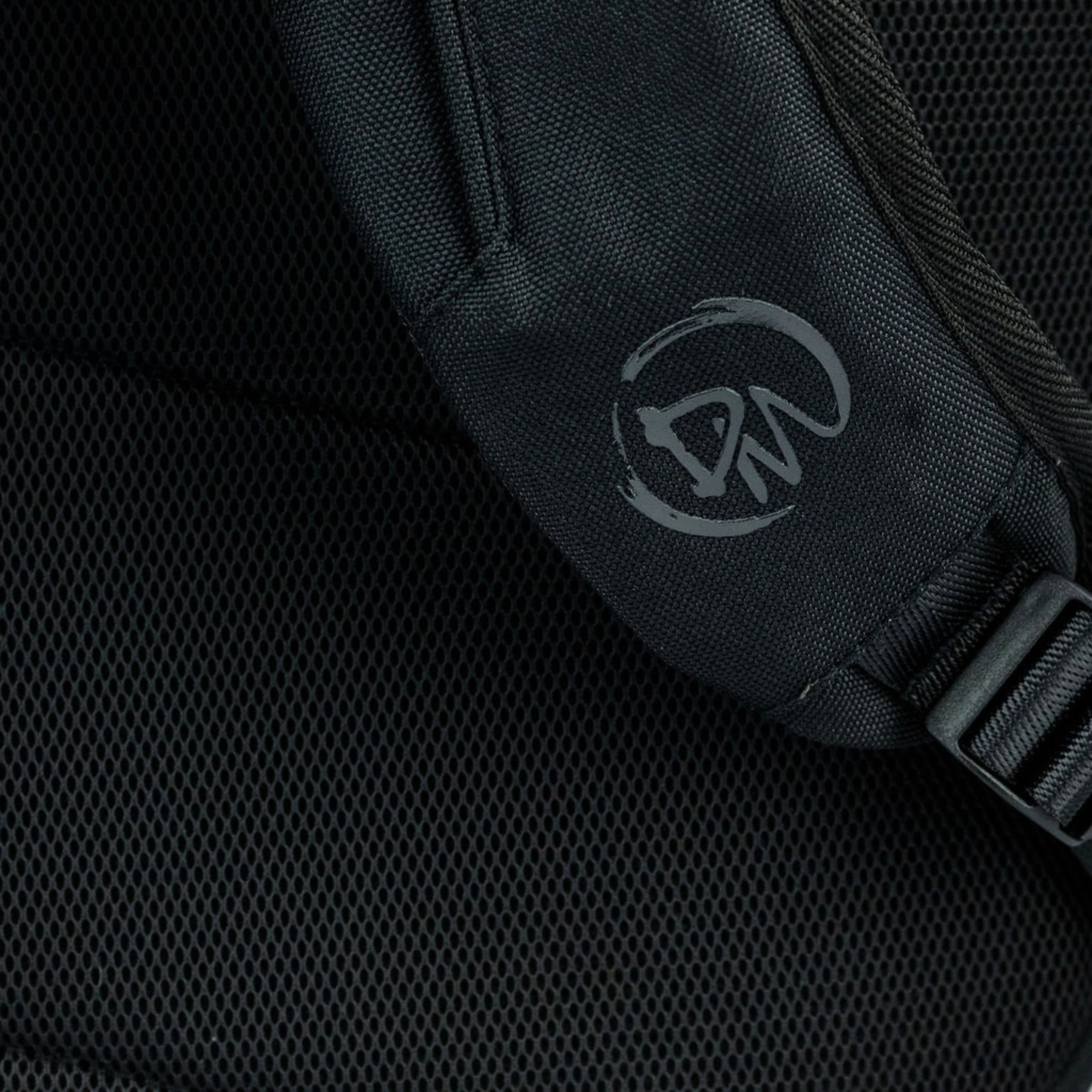 Lights Out Backpack - Image 9