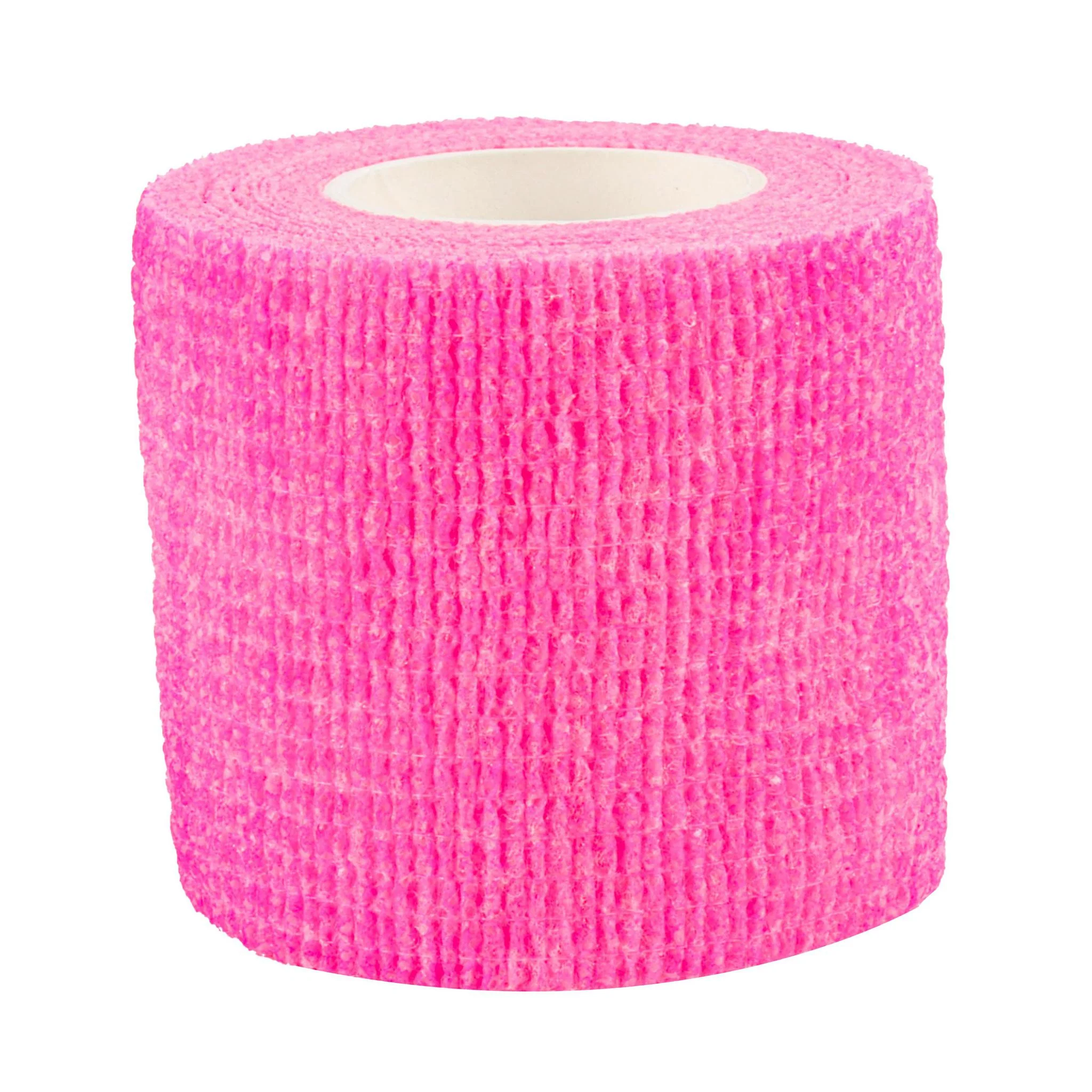 Poppin Pink - Athletic Tape - Image 3
