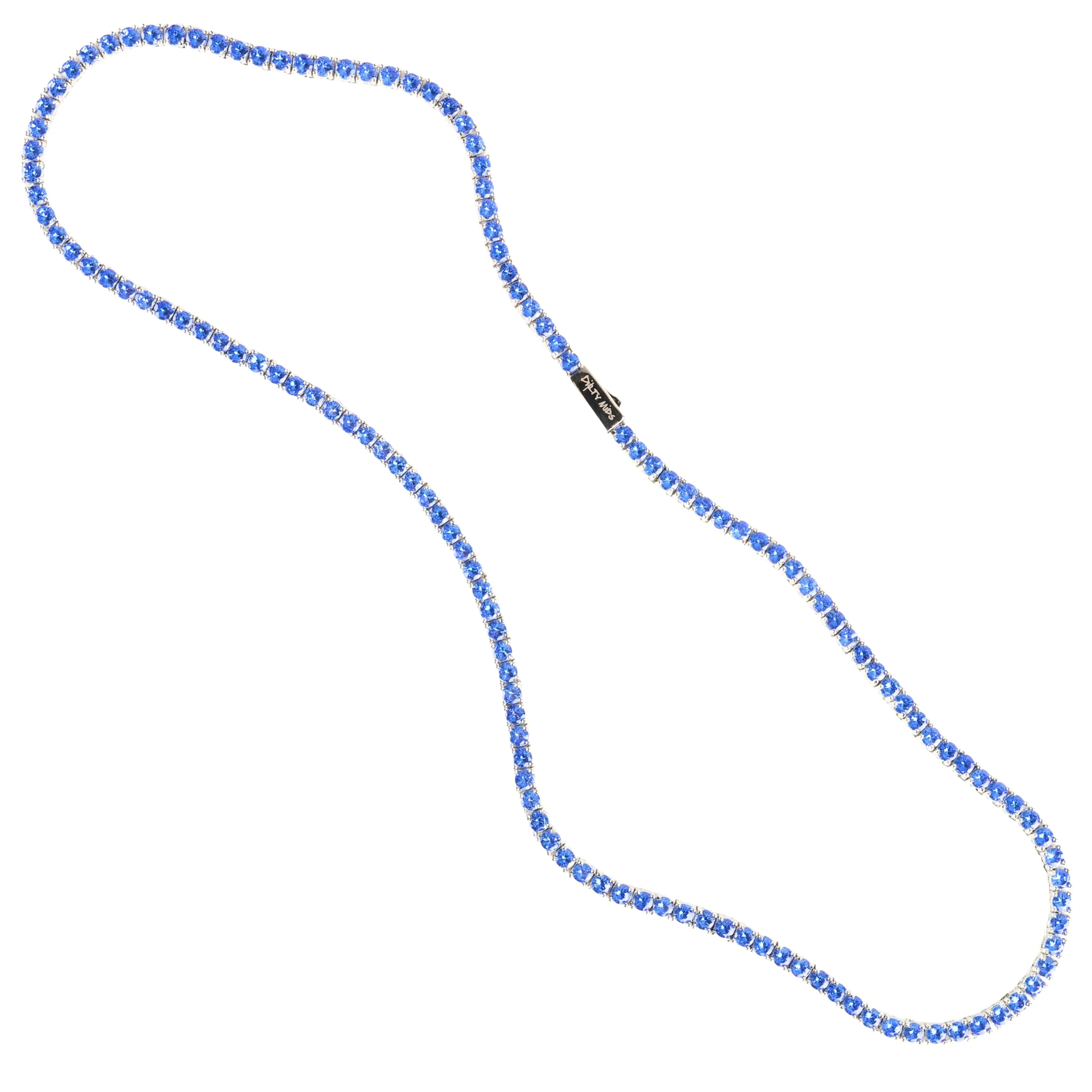 Riptide - Chaos Collection Necklace - Image 4