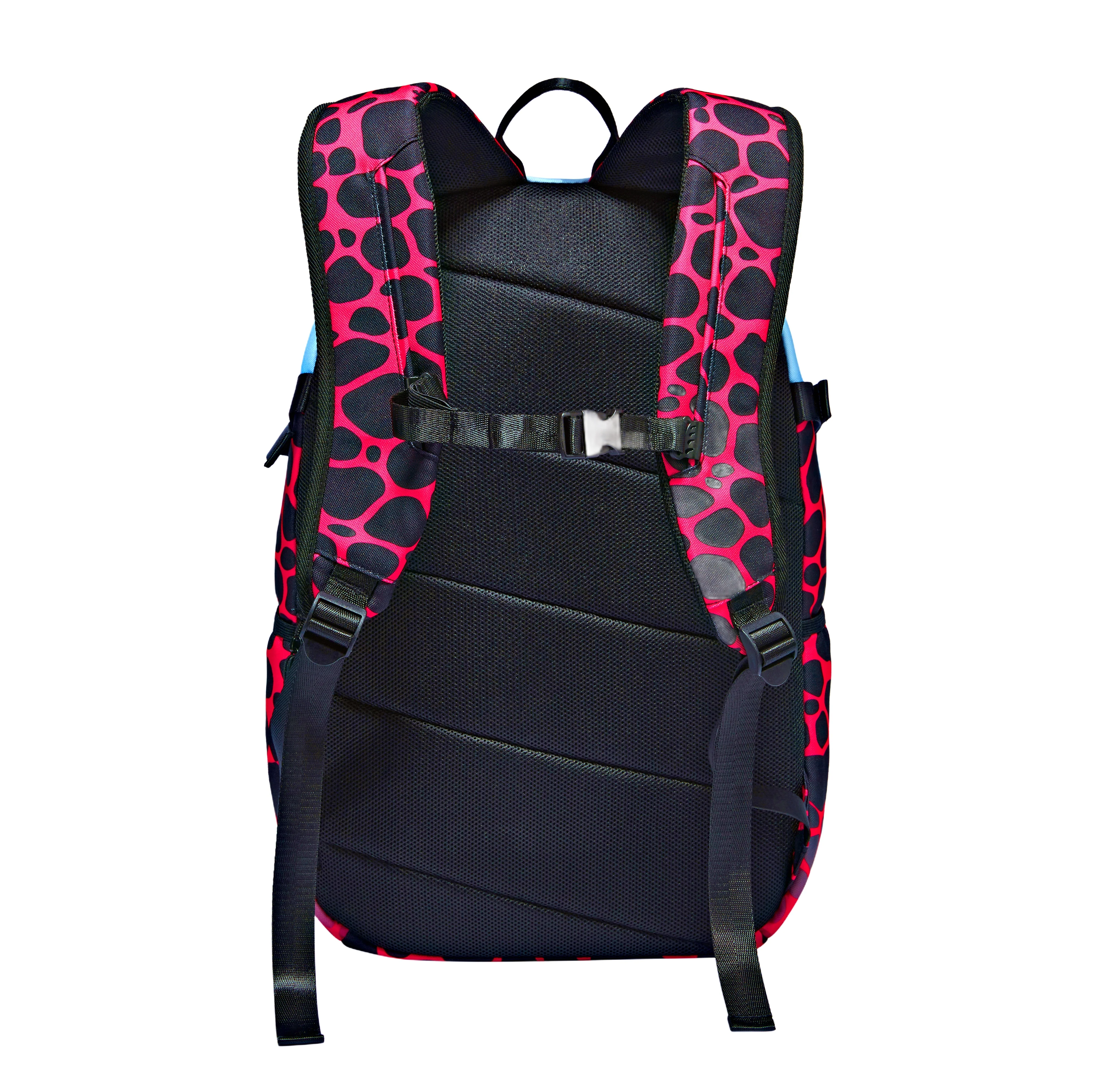 STING Backpack - Dirty Mids - Image 4