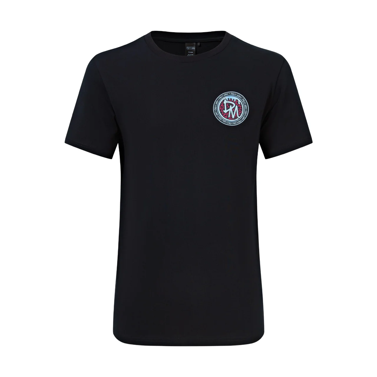 STING Tee - Dirty Mids - Image 3