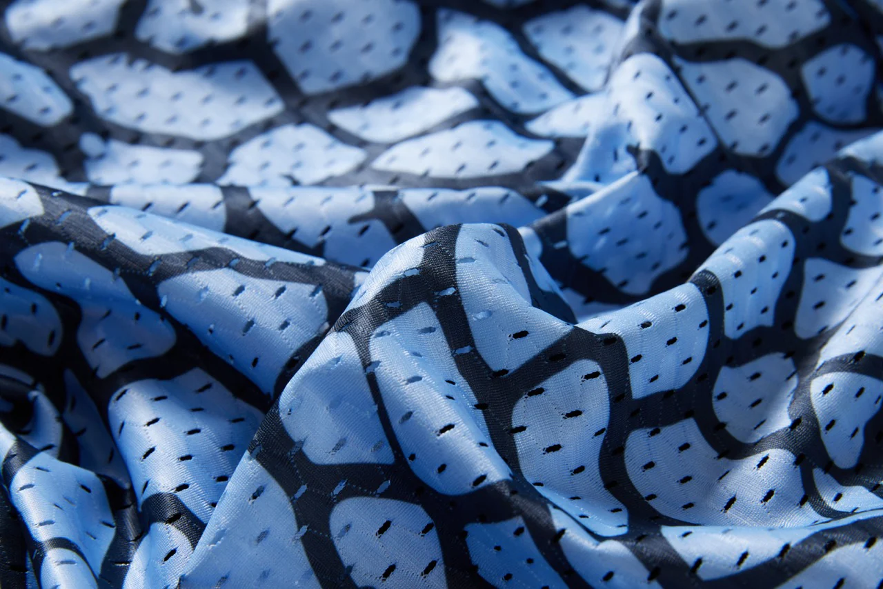Storm Shorts - Dirty Mids - Image 6